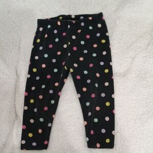 10 For $10 Garanimals Size 18 Months